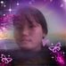 Profile Picture of Neing Kim Lhing (@neing.lhing) on Facebook