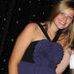 Profile Picture of Samantha Brent (@samantha.brent.96) on Facebook