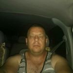 Profile Picture of Alexander  Levchenko (@alexander_levchenko.17) on Instagram