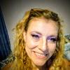 Profile Picture of lorrainesimmons1014 (@@lorrainesimmons1014) on Tiktok