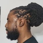Profile Picture of Claude willis (@raraavis301) on Instagram