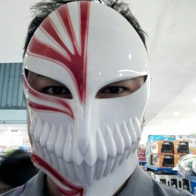 Profile Picture of Berland Mark (@BerlandMark) on Twitter