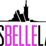 Profile Picture of Plus belle la vie VOSGES (@richard.flora88) on Instagram