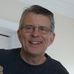 Profile Picture of Jeff Schleppy (@jeff.schleppy.10) on Facebook
