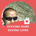 Profile Picture of Jesse Norman (@jesse.norman.900388) on Instagram