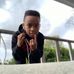 Profile Picture of Antonio Pullings (@rayson.pullings.7) on Facebook
