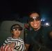 Profile Picture of Ray Ferrer (@ray.ferrer.96) on Facebook