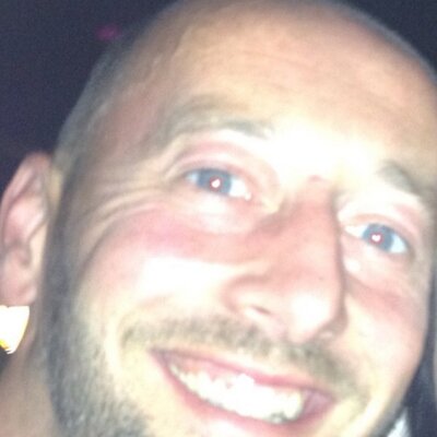 Profile Picture of Sam Cavey (@SCavey) on Twitter