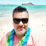 Profile Picture of Daniel Loya (@dannyloya) on Instagram