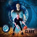 Profile Picture of Matt Clark (@hammerbball) on Instagram