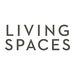 Profile Picture of Living Spaces (@livingspaces) on Pinterest