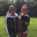 Profile Picture of Debbie Perna (@debbie.perna.5) on Facebook