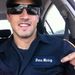 Profile Picture of Jason Guthrie (@jmg0404) on Pinterest