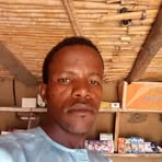 Profile Picture of Sadeq Abdullahi (@Sadeq-Abdullahi) on Facebook