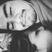 Profile Picture of Jael Ramirez (@jael.ramirez.754) on Facebook