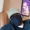 Profile Picture of Cordell Pearson (@@cordellisclutch) on Tiktok