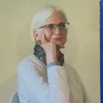 Profile Picture of Deborah Foss Talley (@debtom46) on Instagram