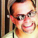 Profile Picture of scottkolins (@scottkolins) on Instagram