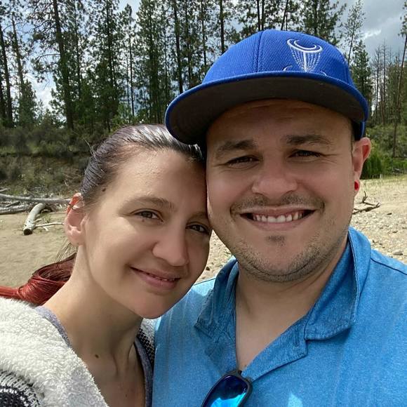 Profile Picture of Amber Naccarato (@ambular228) on Poshmark