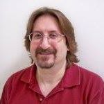 Profile Picture of Ralph Case (@ralph.case1) on Facebook