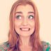 Profile Picture of Jessie Molyneux (@tattybojingles) on Twitter