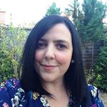 Profile Picture of Jo Stephens (@jo.5tephens) on Instagram
