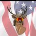 Profile Picture of Micah Campbell (@micah.campbell.5439) on Facebook