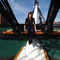 Profile Picture of Pamela Tyler (@pamela-tyler-8) on Quora