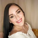 Profile Picture of Whitney Miles (@whitneymilesofficial) on Instagram