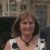Profile Picture of Linda Scotthorne (@lindascotthorne) on Pinterest