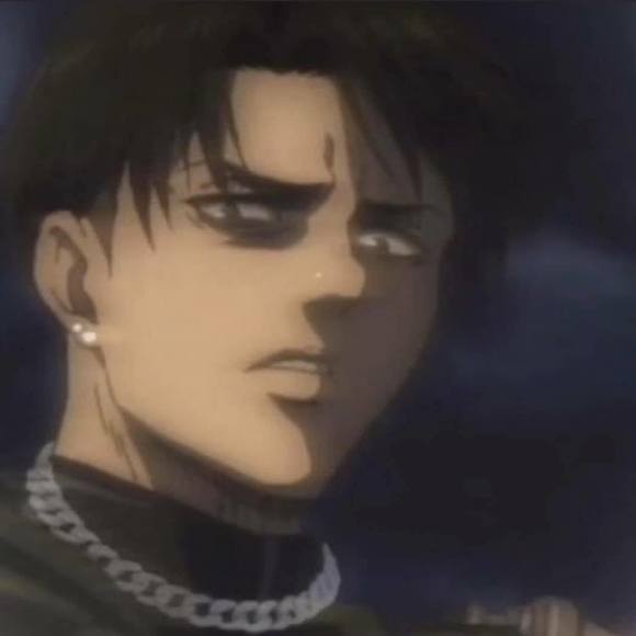 Profile Picture of Brandon Lopez (@brandonlopez708) on Poshmark