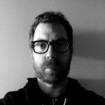 Profile Picture of Jeff Gustafson (@gustofsun) on Instagram