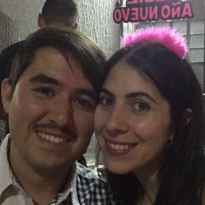 Profile Picture of José Pablo Aleman Ahumada (@chepaaleman) on Twitter