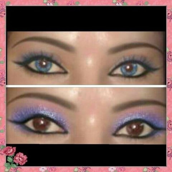 Profile Picture of Nilanjana Das (@nilanjanadas184) on Poshmark