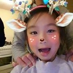 Profile Picture of Krystal Chung (@krstl.chung) on Instagram