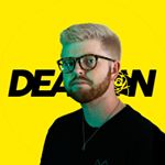 Profile Picture of Alex Burleigh (@alex.burleigh) on Instagram