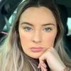 Profile Picture of Lara Turner (@@laramakayla) on Tiktok