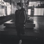 Profile Picture of Nazif Micijevic (@micijevic_nazif) on Instagram