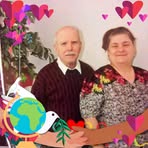 Profile Picture of Nathan Doster (@Nathan-Doster) on Facebook