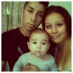 Profile Picture of ginger (@gingerlucero19) on Instagram