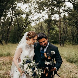 Profile Picture of Mandi Severson Gilbert (@mseverson133) on Instagram