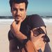Profile Picture of Alex Rubin (@alexrubinio) on Pinterest