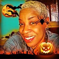 Profile Picture of Dori Scott-hudson (@dori-scott-hudson) on Quora