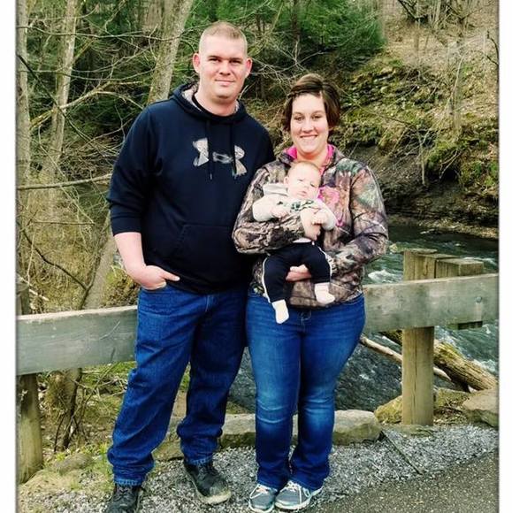 Profile Picture of Clayton Charnesky (@ccharnesky) on Poshmark