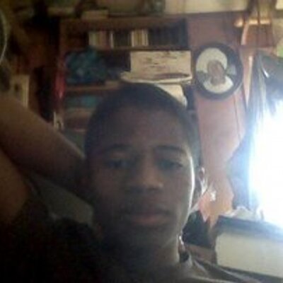 Profile Picture of Joseph E. Rolf (@JosephERolf) on Twitter
