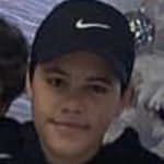 Profile Picture of Julian Childs (@julian_chiids) on Instagram