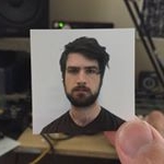 Profile Picture of Nathan Bailey (@sylvester.alone) on Instagram