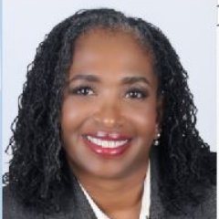 Profile Picture of Wanda Foster (@WDFRealEstate) on Twitter