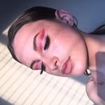 Profile Picture of Amy O’Neill (@makeup.amy24) on Instagram