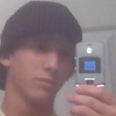 Profile Picture of Drew Weinstein (@weinstein101) on Myspace